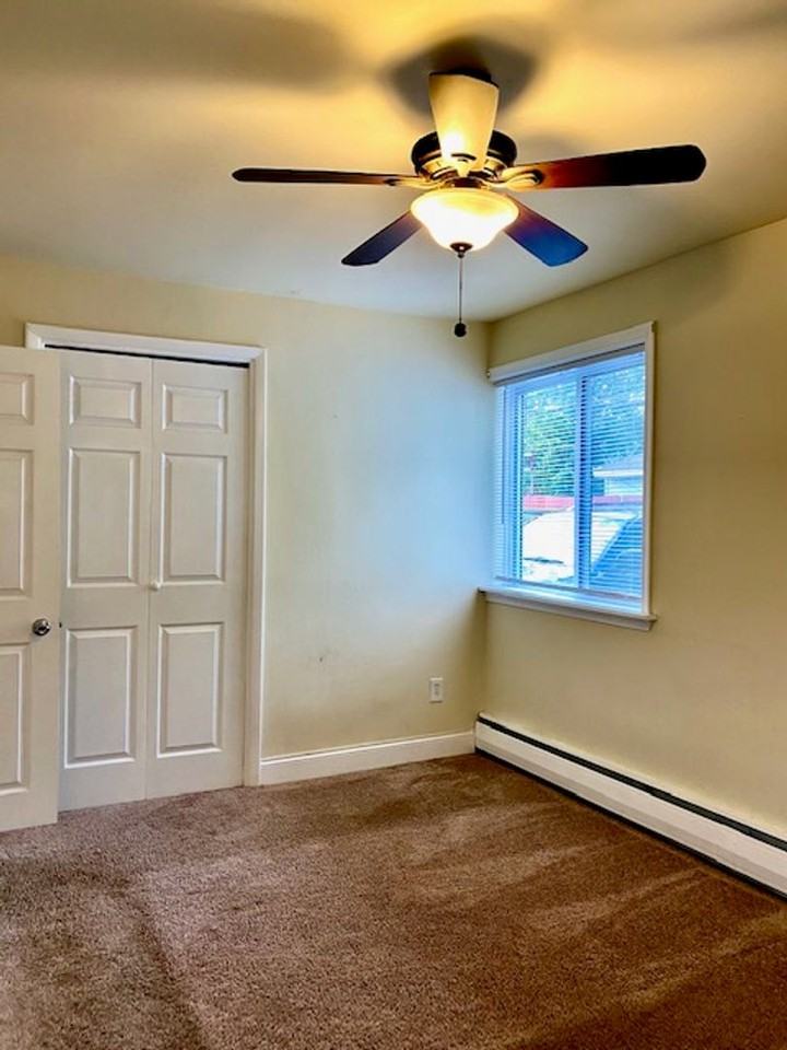 Regency Terrace - Photo 4 of 12