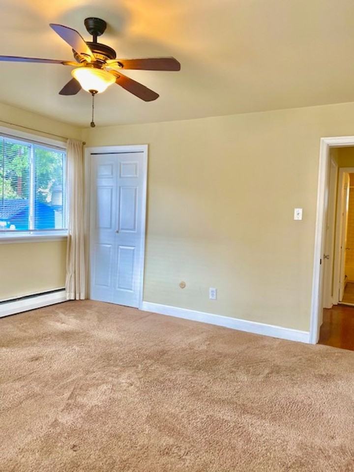 Regency Terrace - Photo 5 of 12