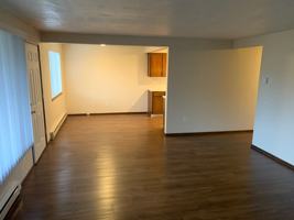 featured image of 128 Idylwood Dr Se