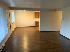 COIDYLWOOD - Photo 1 of 1