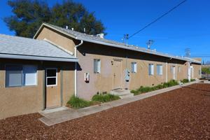 featured image of 9817 Stephens St