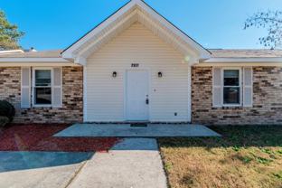 2937 Dahlia Dr - Photo 1 of 1