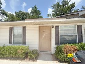 237 Lindberg St - Photo 1 of 1