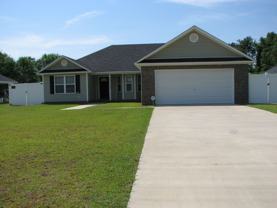 2680 Moonlite Dr - Photo 1 of 1