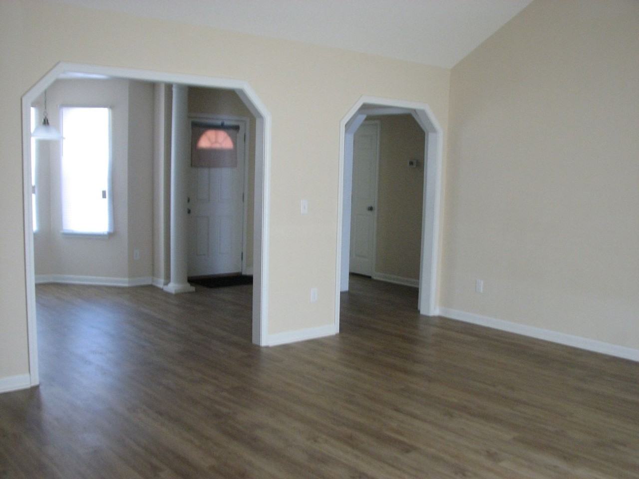 2680 Moonlite Dr - Photo 2 of 9