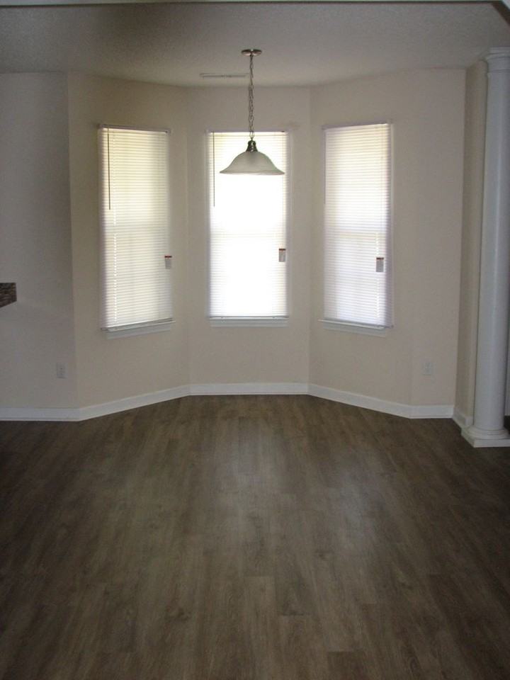 2680 Moonlite Dr - Photo 3 of 9