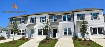 featured image of 11032 Woodland Creek Way