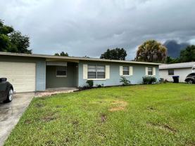 4208 Robbins Ave - Photo 1 of 1