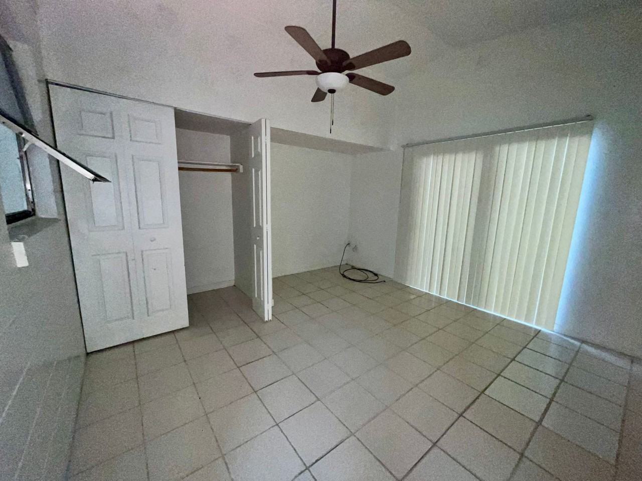 4208 Robbins Ave - Photo 2 of 9