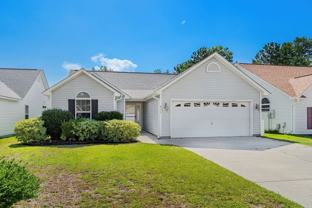 4681 Southgate Pkwy - Photo 1 of 1