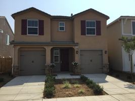 featured image of 3445 Soledad Ave