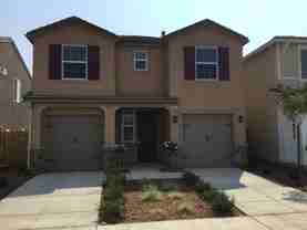 3445 Soledad Ave - Photo 1 of 1