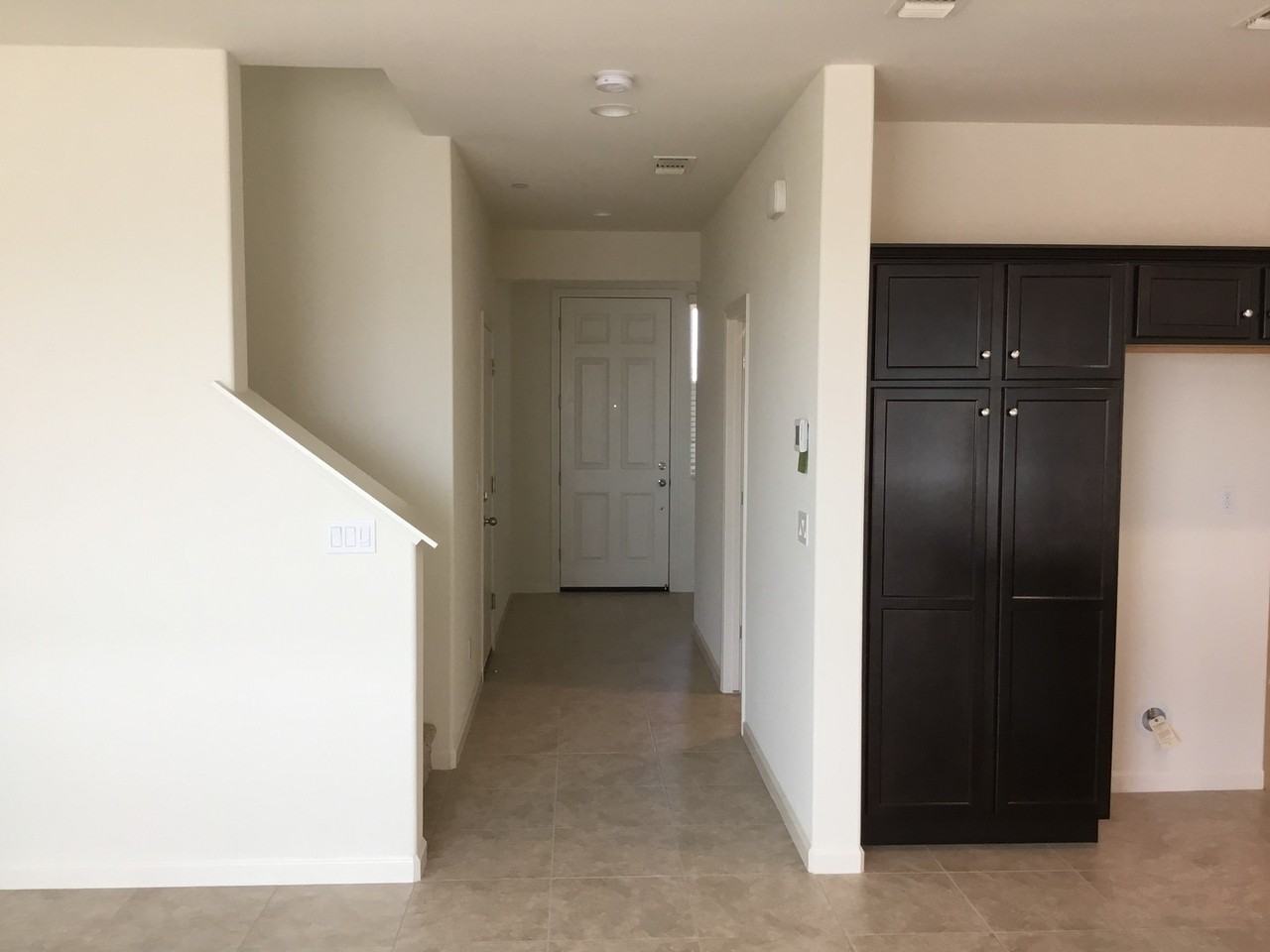3445 Soledad Ave - Photo 2 of 16