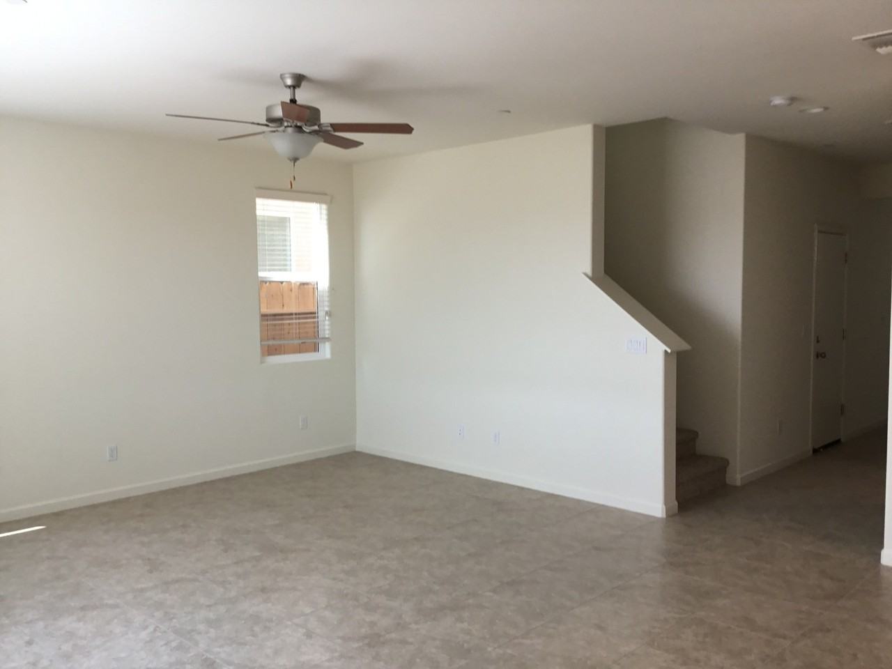 3445 Soledad Ave - Photo 4 of 16