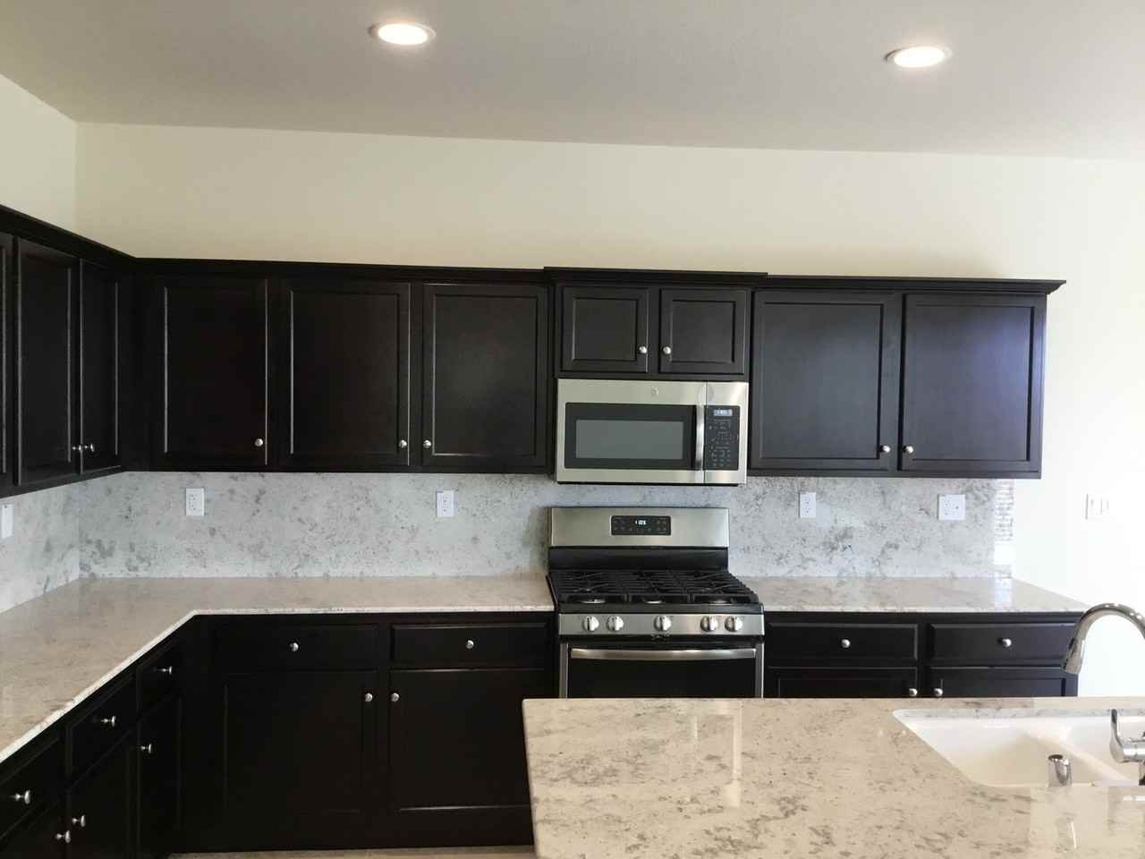 3445 Soledad Ave - Photo 6 of 16