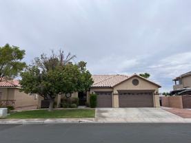 678 Kentons Run Ave - Photo 1 of 1