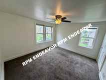 5454 Kingshighway - Photo 1 of 1