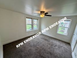 featured image of 5454 N Kingshighway Blvd