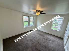 5454 Kingshighway - Photo 1 of 1