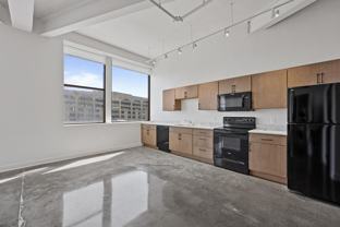 Lyman Lofts - Photo 1 of 1