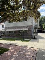 featured image of 410 Alden St