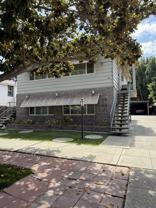 410 Alden St - Photo 1 of 1