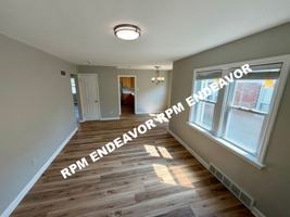 featured image of 6857 Julian Ave