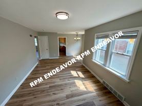 6857 Julian Ave - Photo 1 of 1