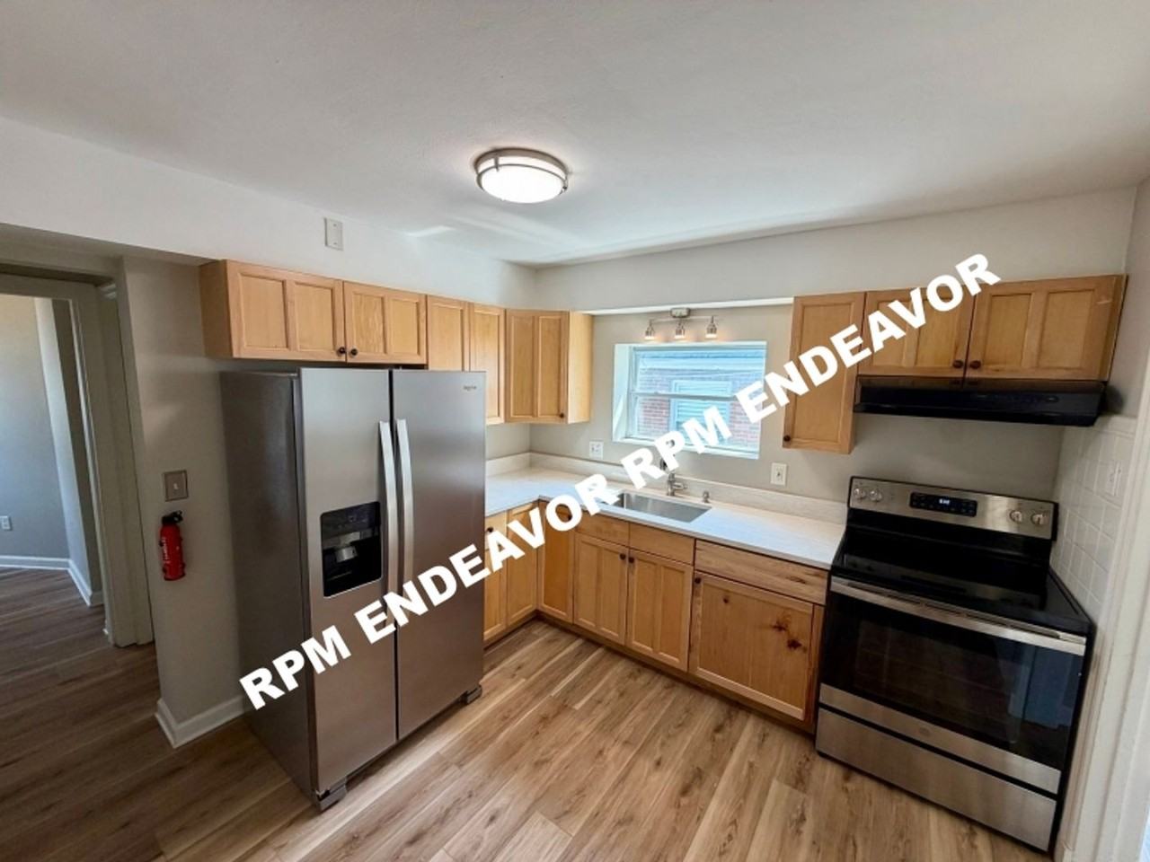 6857 Julian Ave - Photo 5 of 20
