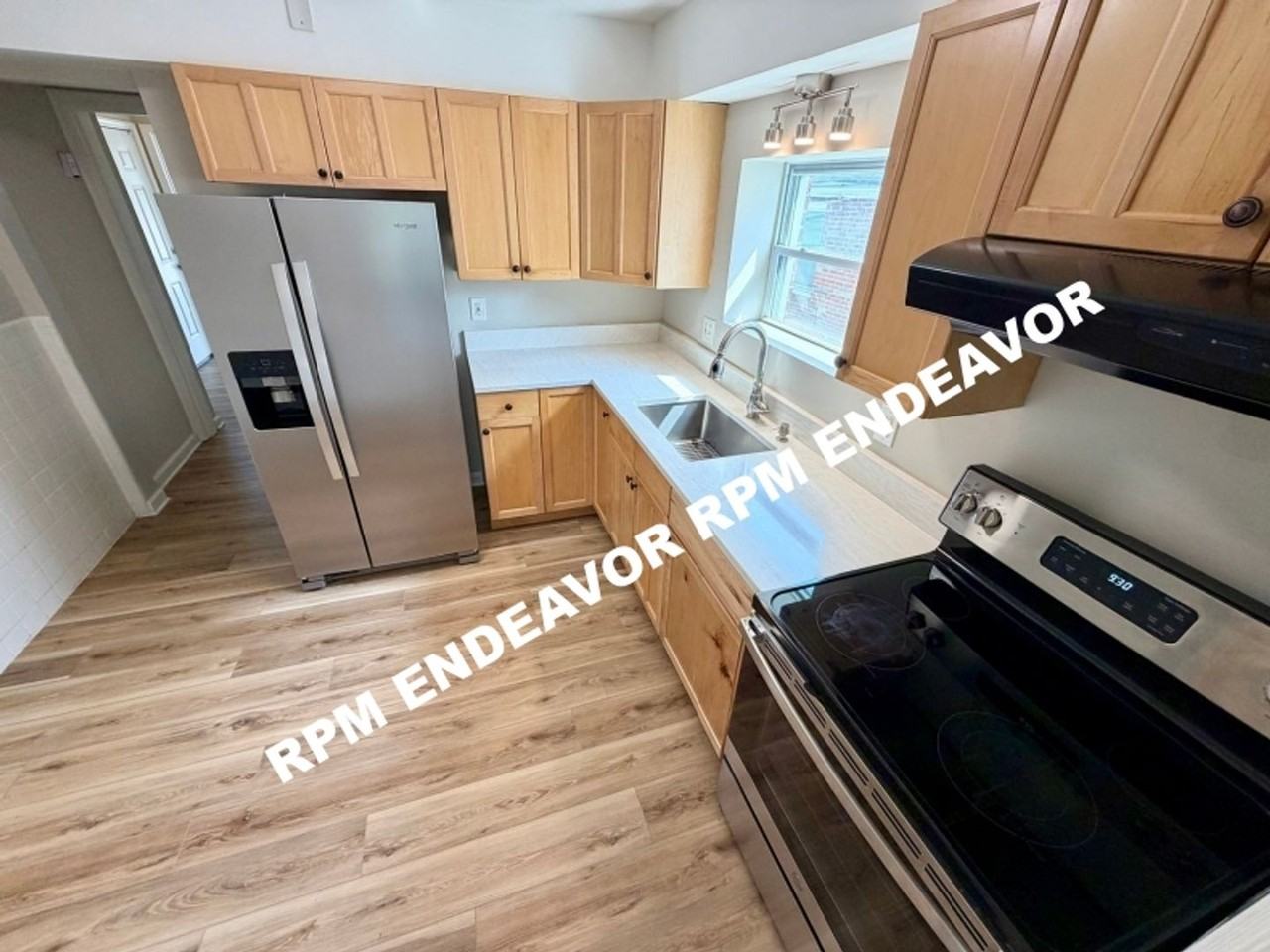 6857 Julian Ave - Photo 6 of 20