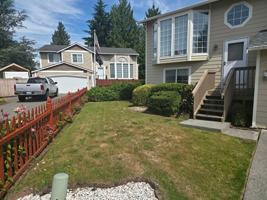 featured image of 8224 50th Ave Ne