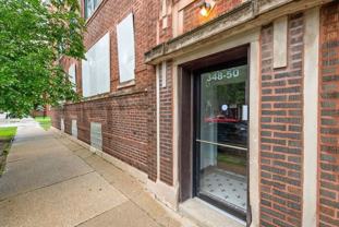 7557-59 S. Calumet Ave. / 348-58 E 76th St. - Photo 1 of 1