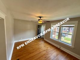 featured image of 3912 Miami St