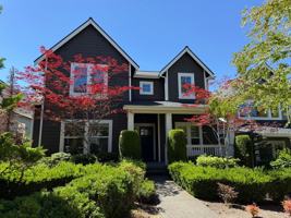 featured image of 2593 22nd Ave Ne