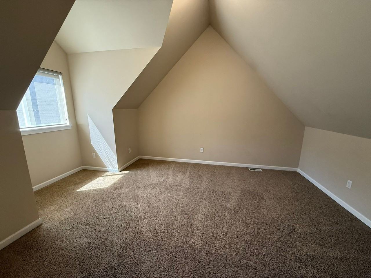 2593 22nd Ave Ne - Photo 2 of 15