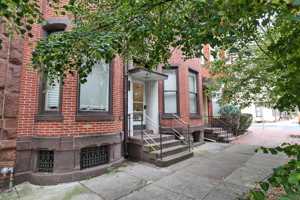 featured image of 803 N 2nd St