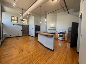 331 E Water St #105 - Photo 1 of 1