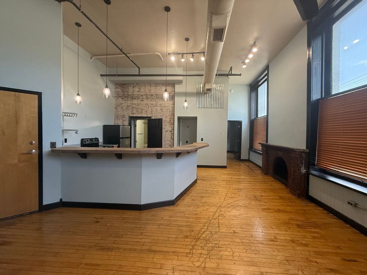 331 E Water St #105 - Photo 2 of 10