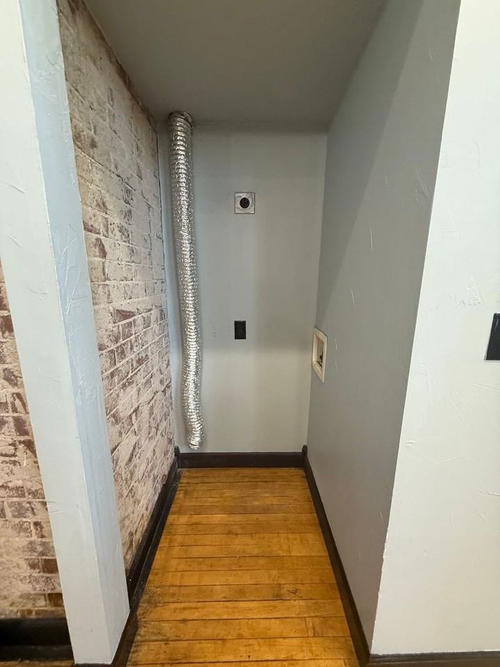 331 E Water St #105 - Photo 4 of 10