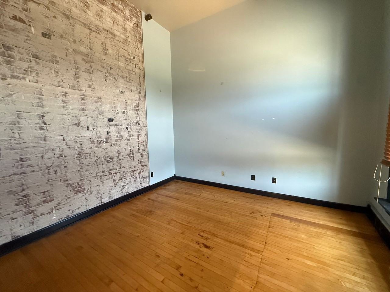 331 E Water St #105 - Photo 7 of 10