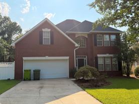 22 N Sweetbriar Ln - Photo 1 of 1