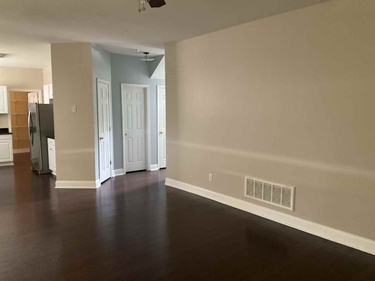 22 N Sweetbriar Ln - Photo 6 of 8