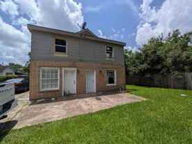 315-329 Alabama Ave - Photo 1 of 1