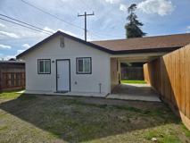 289 W Belleview Ave #B - Photo 1 of 1