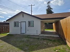 featured image of 289 W Belleview Ave #B