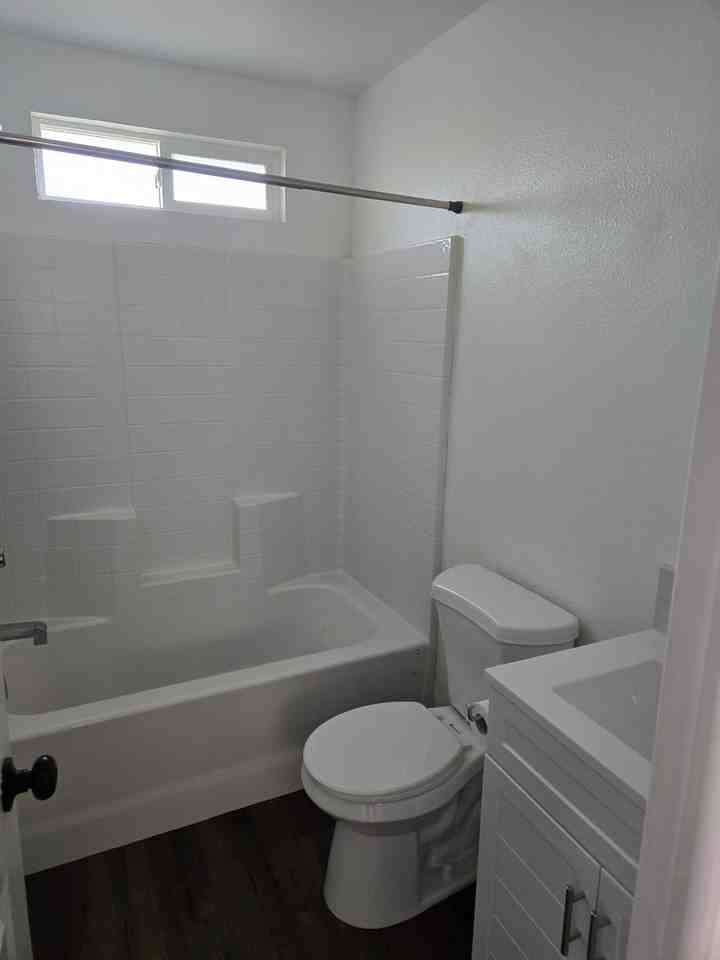 289 W Belleview Ave #B - Photo 3 of 3