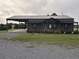 featured image of 516 County Road 329