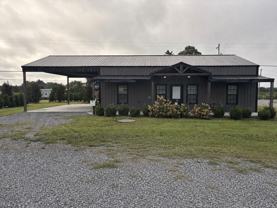 516 County Road 329 - Photo 1 of 1