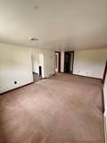 4955 Bull Creek Road - Photo 1 of 1