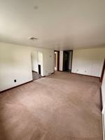 featured image of 4955 Bull Creek Rd